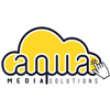 AQua Media Solutions